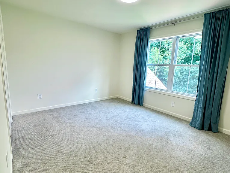 11B Idared Ln — Photo 21
