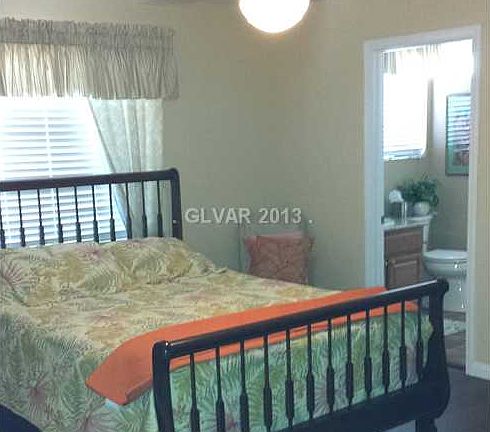 5th image of 3676 Dutch Valley Dr