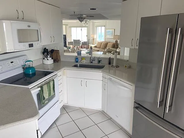 3870 North Cswy #A1A-906 — Photo 15