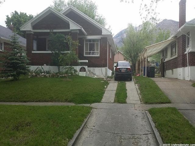 2nd image of 2818 Jackson Ave