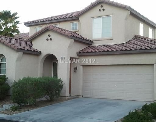 2nd image of 7859 Littondale St