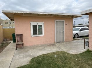 46517-46527 Arabia St #C, Indio, CA 92201