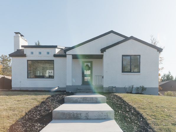 multi family homes for sale salt lake city