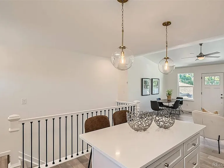 4264 S Halifax Way — Photo 6