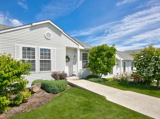 3701 Fairbanks Ave APT F22, Yakima, WA