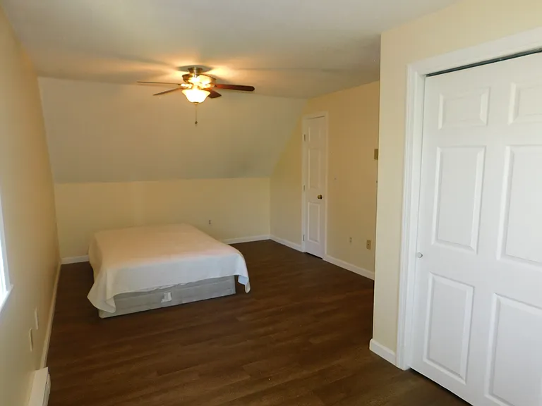 4 Willow Creek Ln — Photo 51