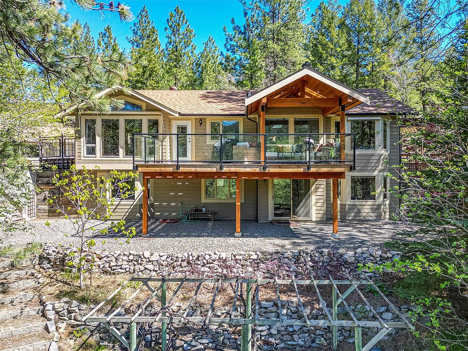 1st image of 6828 Barnhartvale Rd