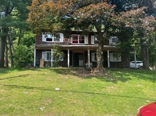 21 Alexander Ave, Spring Valley, NY 10977