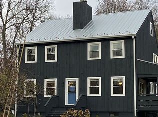 3 Alfalfa Ln, Garrison, NY 10524