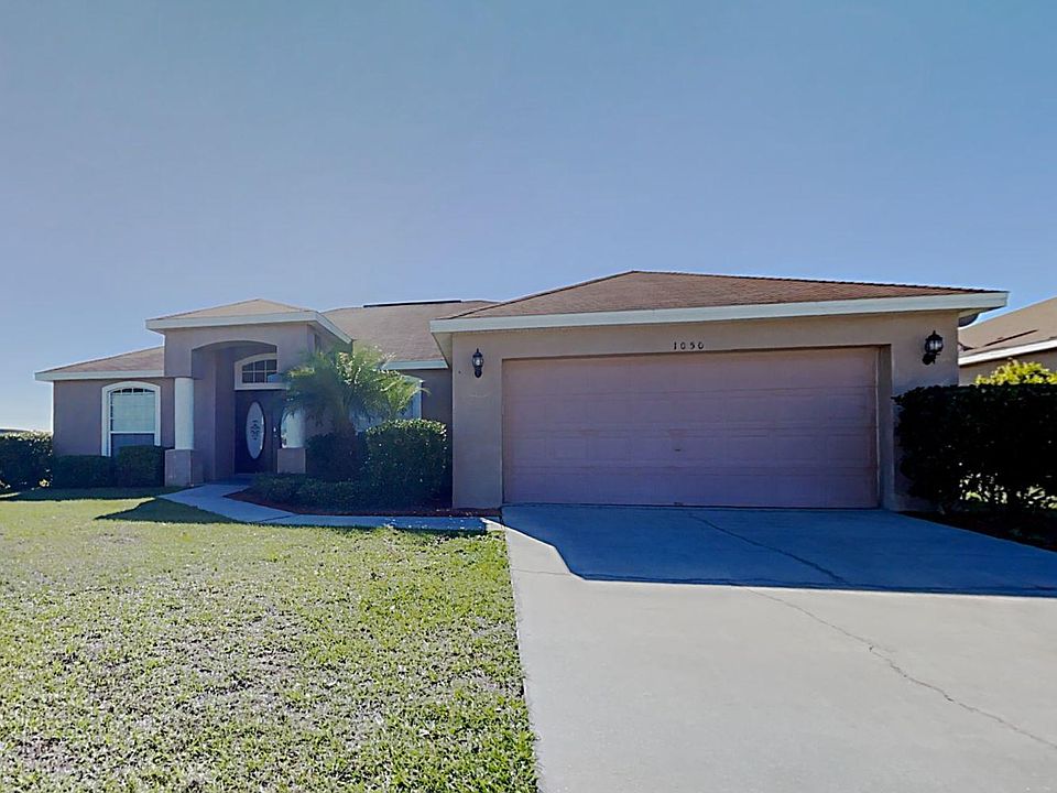 1st image of 1051 Summer Glen Dr