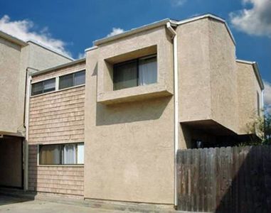 16652 Jib Cir, Huntington Beach, CA, 92649