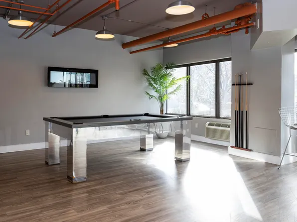 500 Central Avenue image 47 of 50