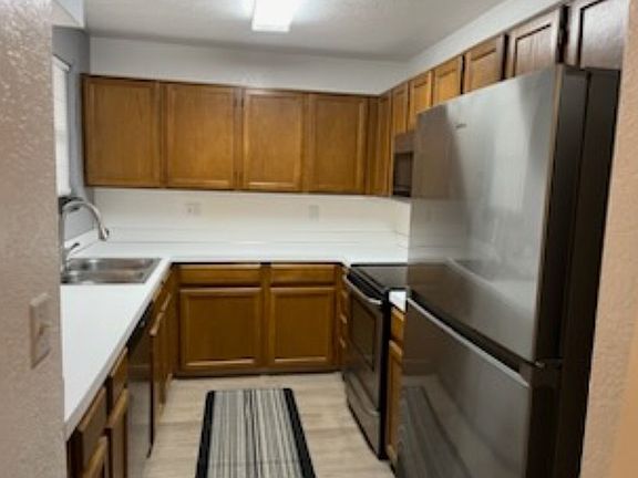 3rd image of 5725 W Atlantic Pl APT 102