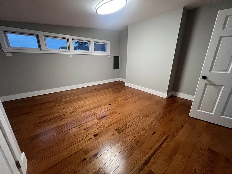 116 Old Homestead Hwy #1 — Photo 20