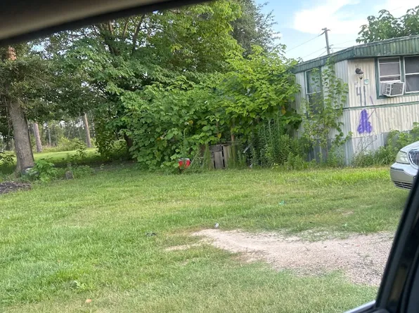 Pleasant Hill MHP
