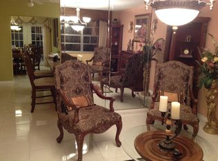 958 Sumter Rd E, West Palm Beach, FL 33415