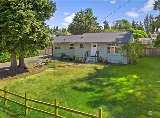18111 48th Ave W, Lynnwood, WA