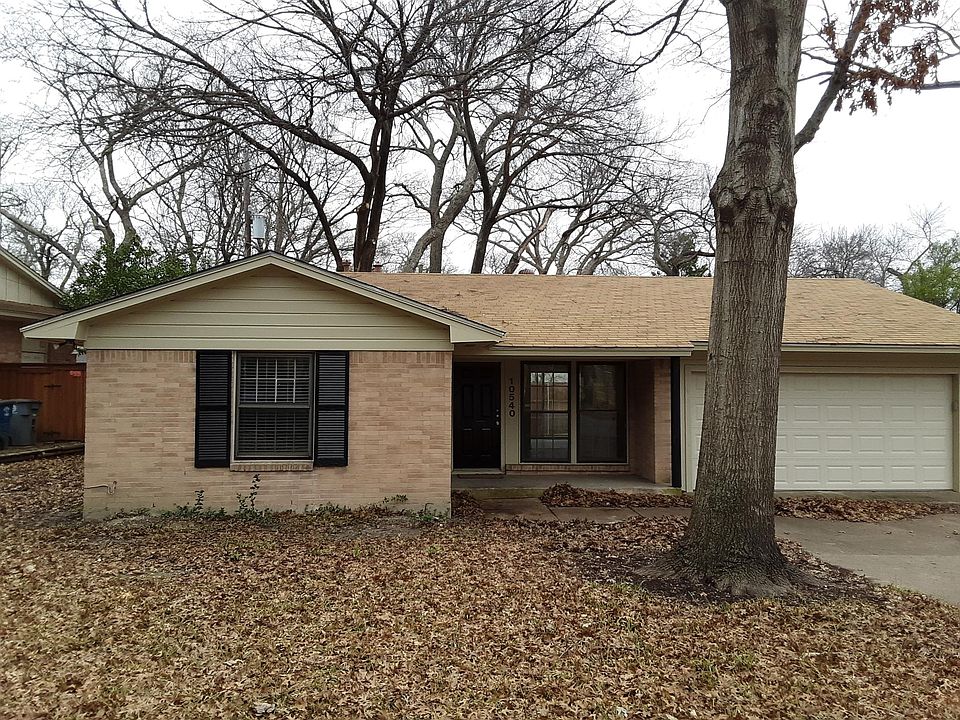 1st image of 10540 Lake Gardens Dr
