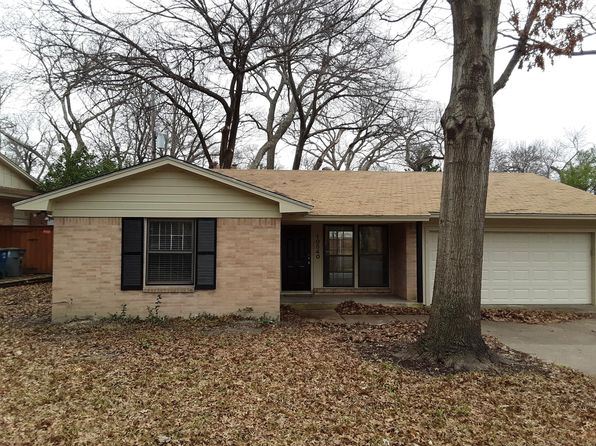 10540 Lake Gardens Dr