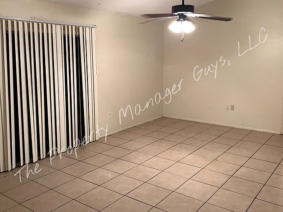 5th image of 2951 Newmark Dr