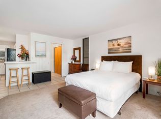 76-6233 Alii Dr #161, Kailua Kona, HI 96740