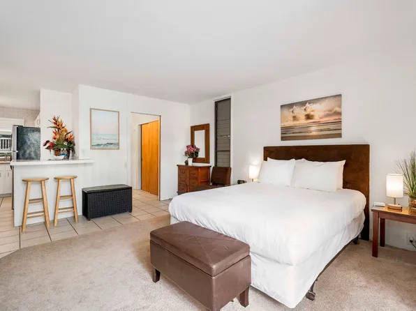 76-6233 Alii Dr #161, Kailua Kona, HI 96740