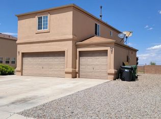 1513 Sierra Norte Ct NE, Rio Rancho, NM 87144
