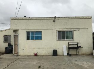 774 San Juan Grade Rd, Salinas, CA 93906