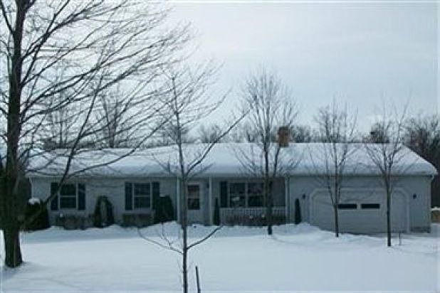 1st image of 16495 Joann Dr