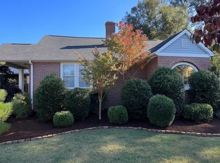 2344 The Plz, Charlotte, NC 28205