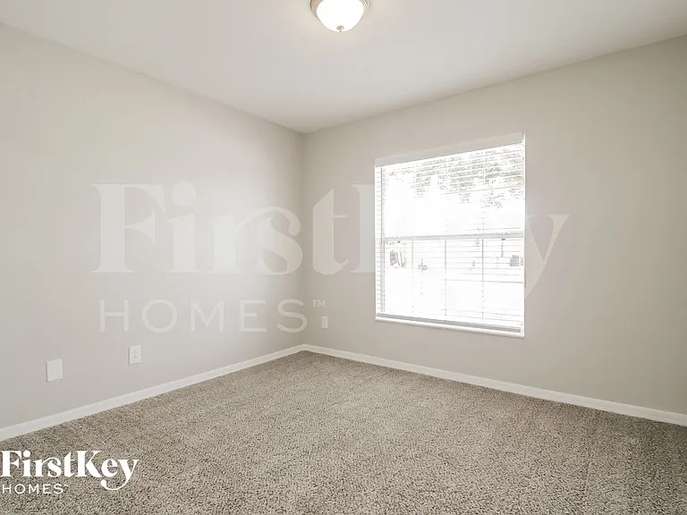5771 Cinnamon Fern Blvd — Photo 10