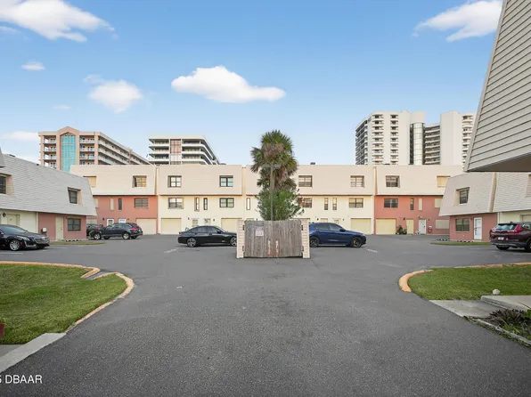 3750 S Atlantic Ave #190, Daytona Beach, FL 32118