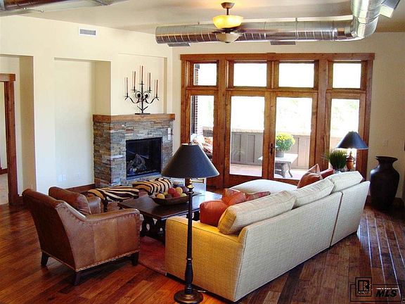 3rd image of 35 5th St Unit 201