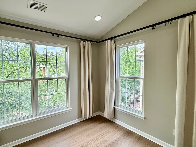 9730 Washingtonian Blvd — Photo 37