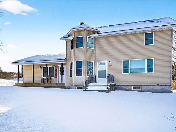 4th image of 395 Furniss Station Rd