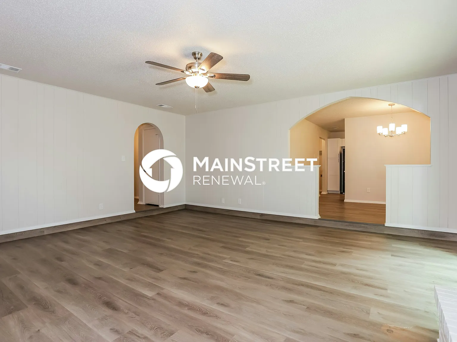 1818 Keathley Dr — Photo 3