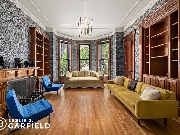 159 East 71st Street image 3 of 14