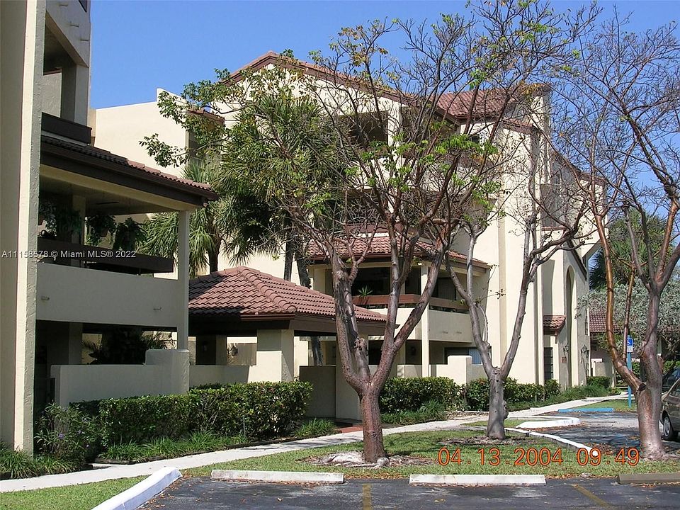 1st image of 8800 SW 123rd Ct #J310