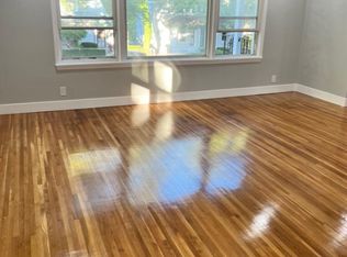 657 S 5th Ave FLOOR 2, Mount Vernon, NY 10550