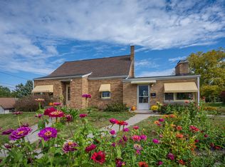 809 Ridge St, Galena, IL 61036