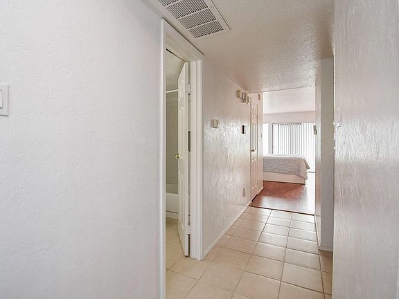 4th image of 14777 Wunderlich Dr APT 2313