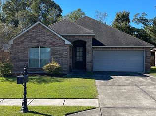 10368 Montrachet Dr, Baton Rouge, LA 70817