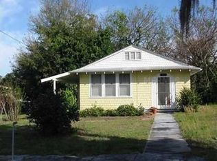 1263 Magnolia Farms Ct, Eustis, FL 32726