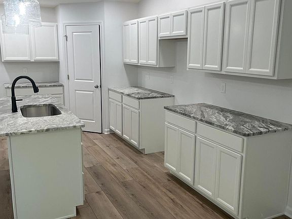 5th image of 2419 Lena George Ln
