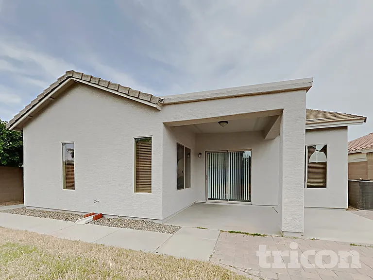 41303 N Palm Springs Trl — Photo 16