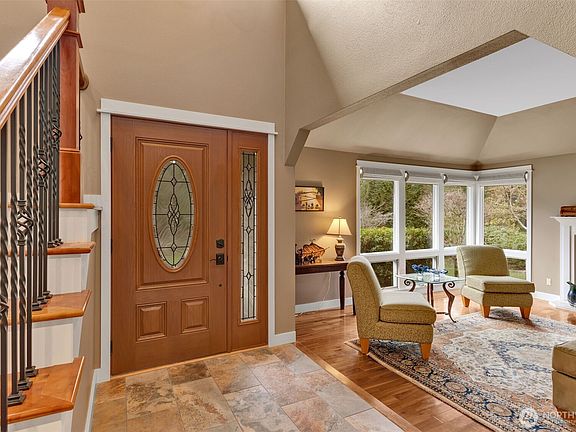 2nd image of 5795 Marymac Drive SW