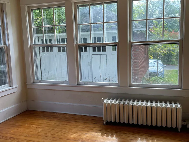 306 S Gill St #1 — Photo 10