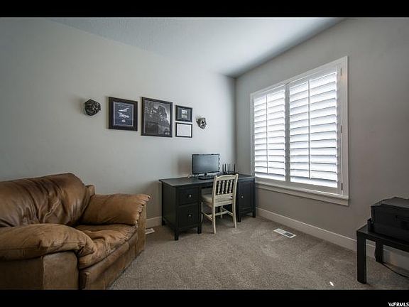 4th image of 13259 S Meadowside Dr
