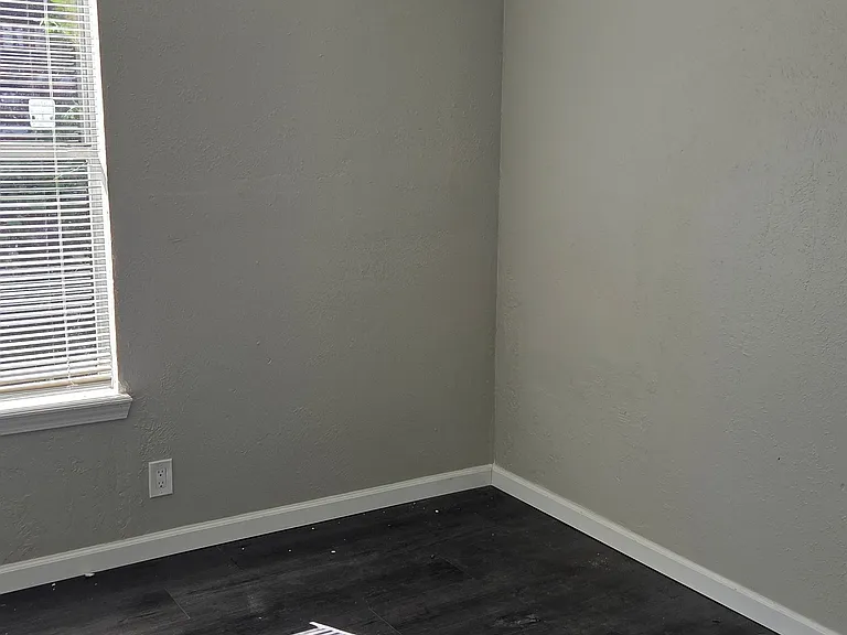 4316 Willowpoint Dr — Photo 9