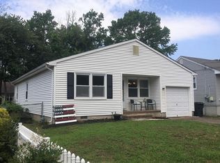 560 Bash Rd, Toms River, NJ 08753